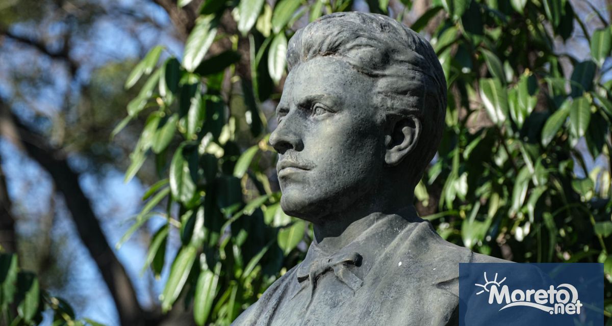 С общоградско поклонение Варна ще отбележи 186 години от рождението