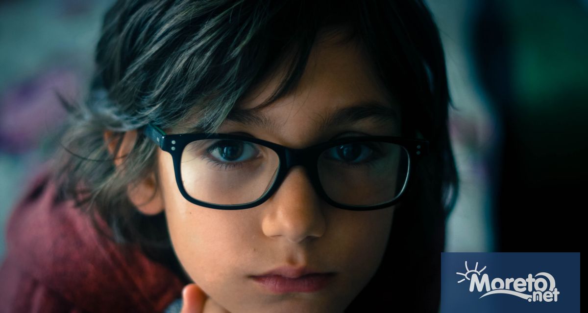 Георги от Варна води вече 6 месечна битка с остра лимфобластна