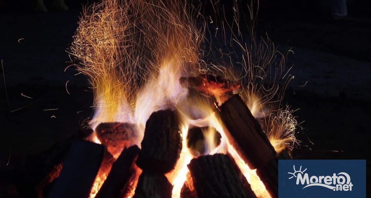 Варненският район Аспарухово ще отбележи Сирни заговезни припомня Moreto net От 17 30