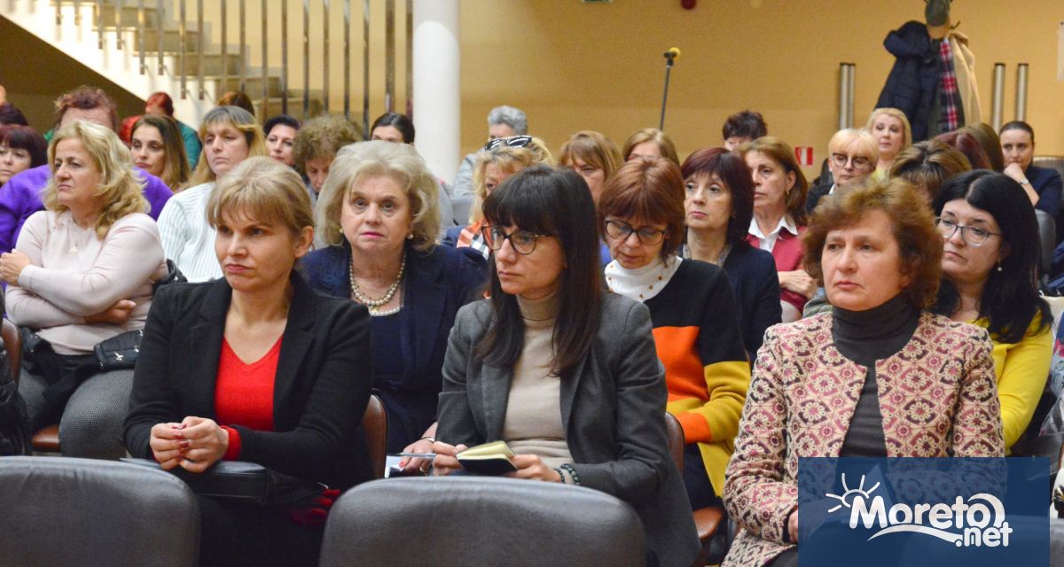 При голям интерес премина дискусията по въпросите на законодателството на