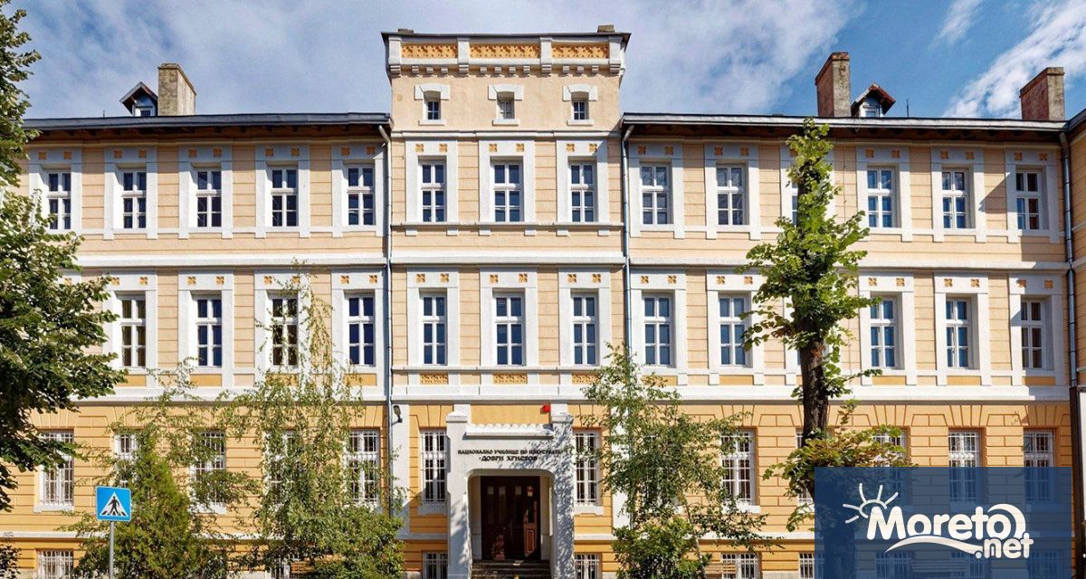 Красив празник на талантливата младост фестивалът на изкуствата който с