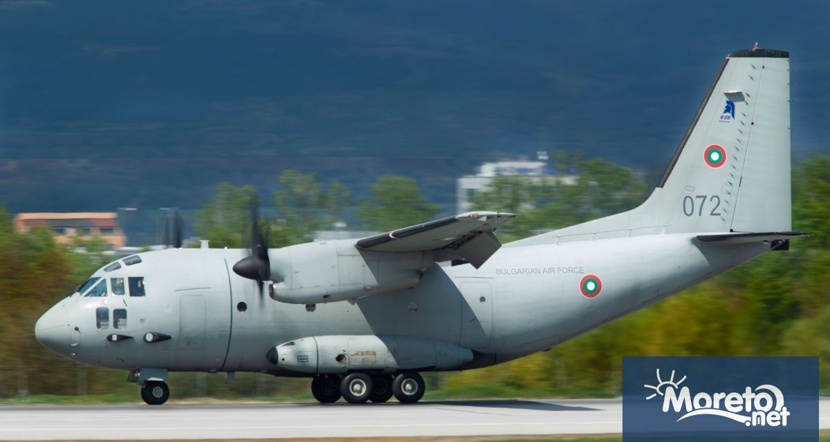 Днес 21 февруари дете на 6 години в критично състояние