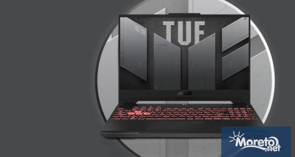 Изборът на компютър е нелесна задача особено за потребители които