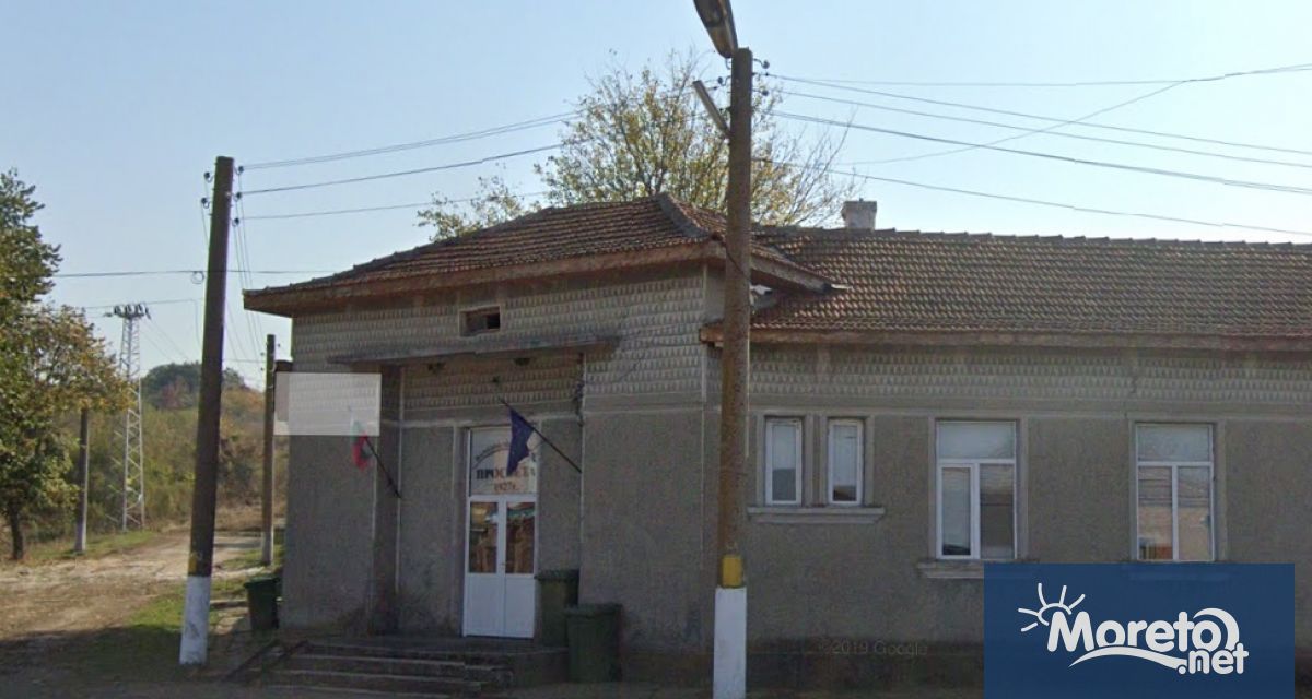 Доброволци от неправителствената организация Прегръдка ще отбележат първата година от