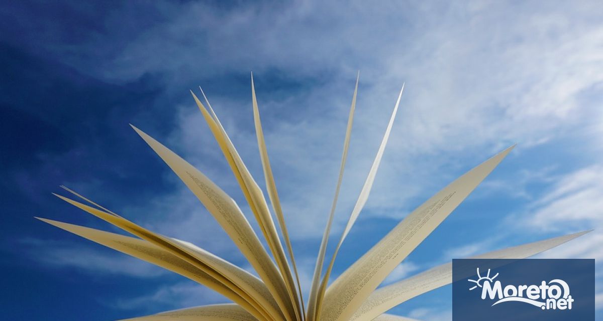 Библиотеката във Варна вече ще предлага семейна читателска карта Това