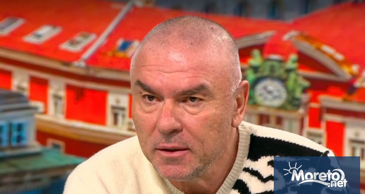 Нашите народни представители така са извъртели закона че никой досега