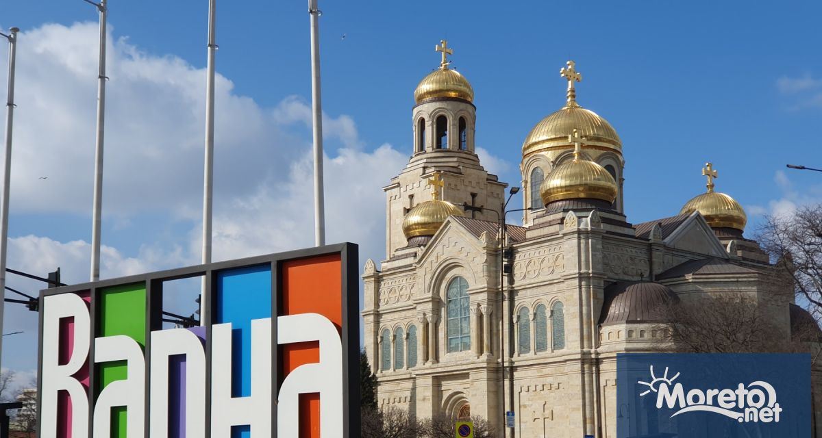 Община Варна обяви състава на новия Консултативен съвет по въпросите