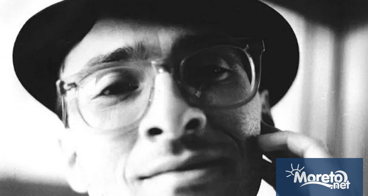 По големият брат на Мадона Антъни Чиконе почина на 66 годишна възраст