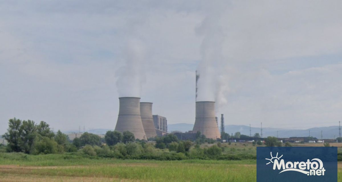 Становище ще бъде изпратено до Министерството на енергетиката и министър