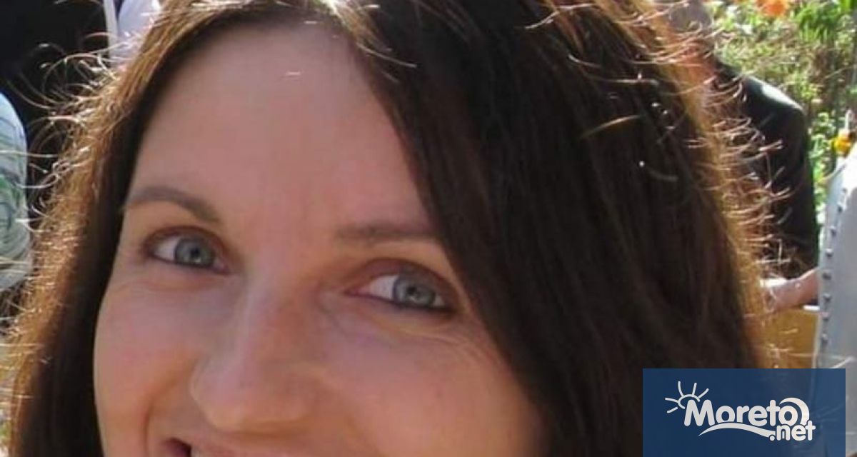 46 годишната Наталия Йорданова от Варна страда от тежко онкологично заболяване