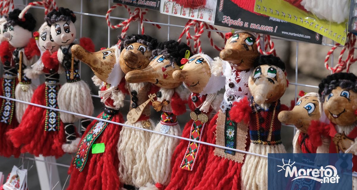 От 50 стотинки до над 35 40 лева на бройка варират