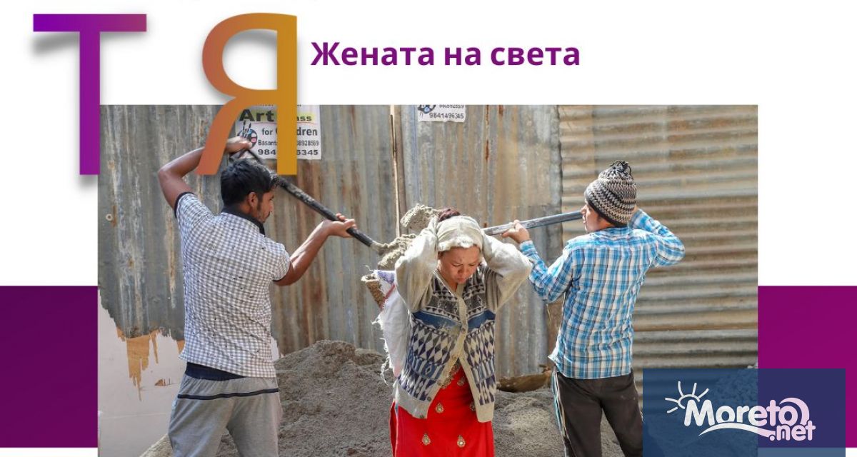 От днес варненци и гости на града могат да се