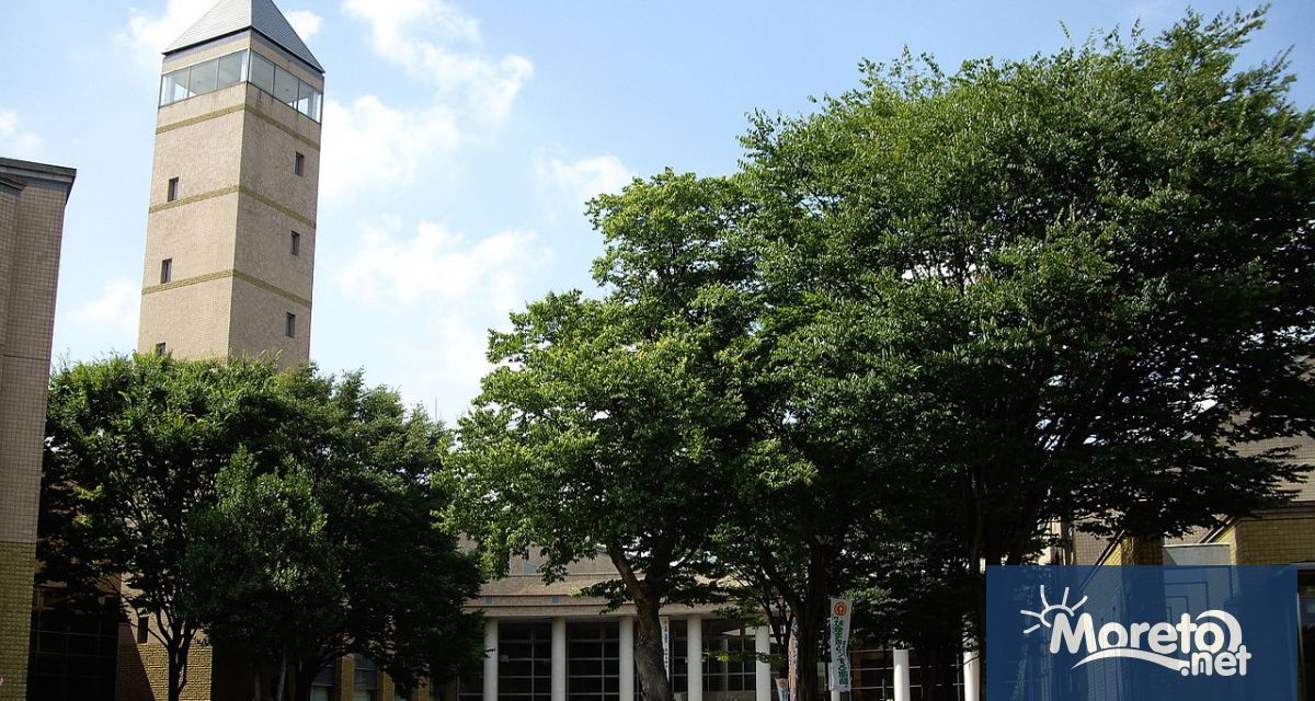 Министерският съвет прие решение за откриване на почетно консулство на