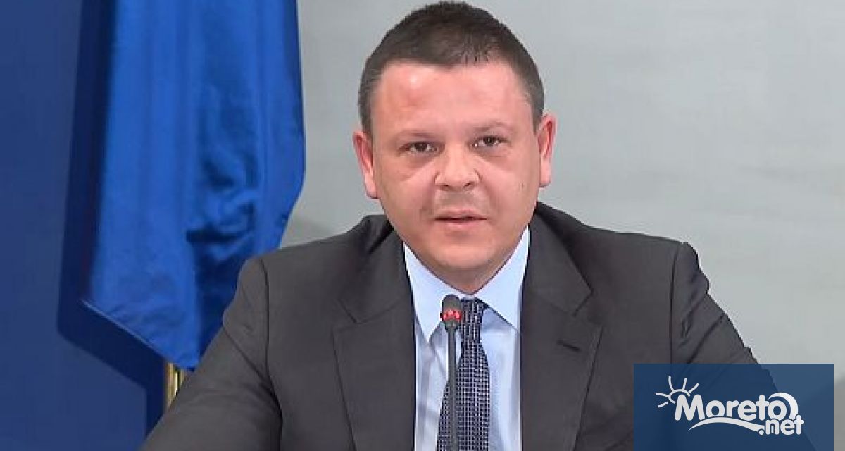 КЗП е открила 452 нарушения при 471 проверки на ценообразуването