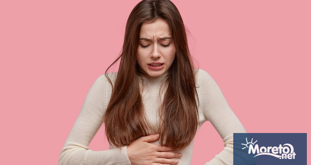 Жените в Испания вече имат право на три дни менструален