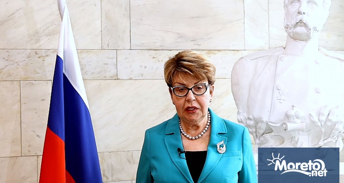 Русия може да обмисли варианта да премести съветски паметници от