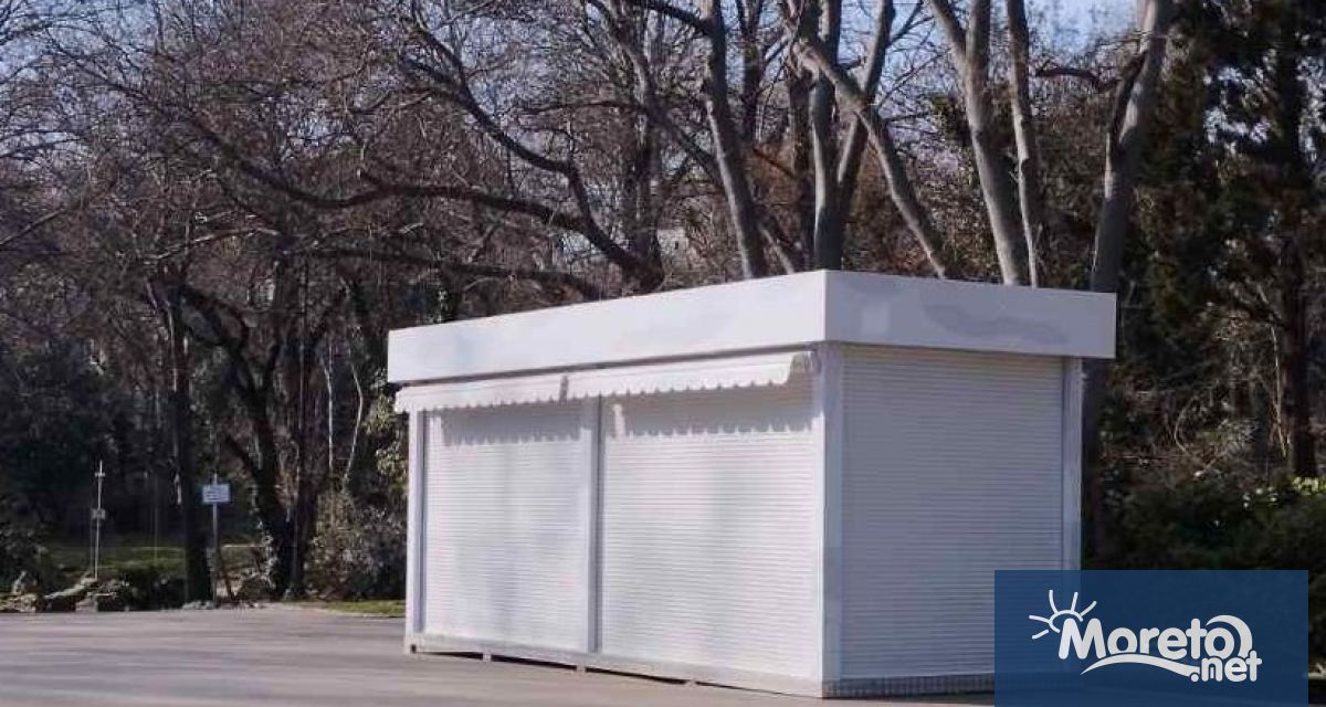 Общинският съвет във Варна внесе жалба във Върховния административен съд