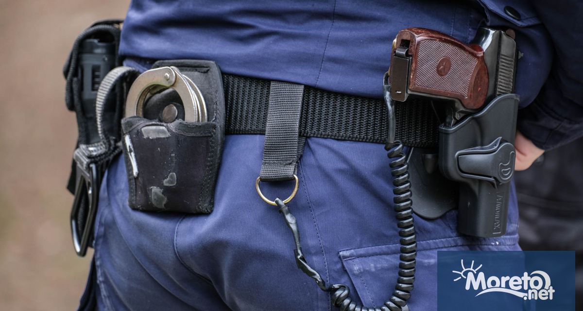 41 годишният мъж чийто останки бяха открити в шахта на жилищна