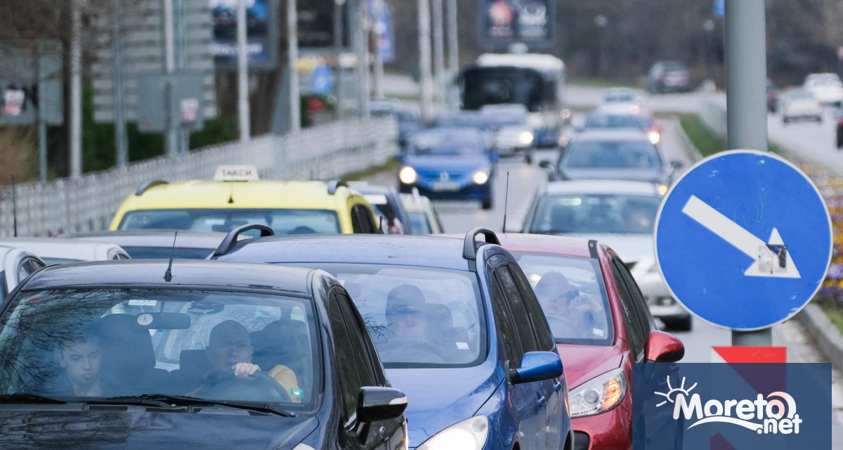 Поради по ниските температури през нощта и рано сутрин от Асоциацията