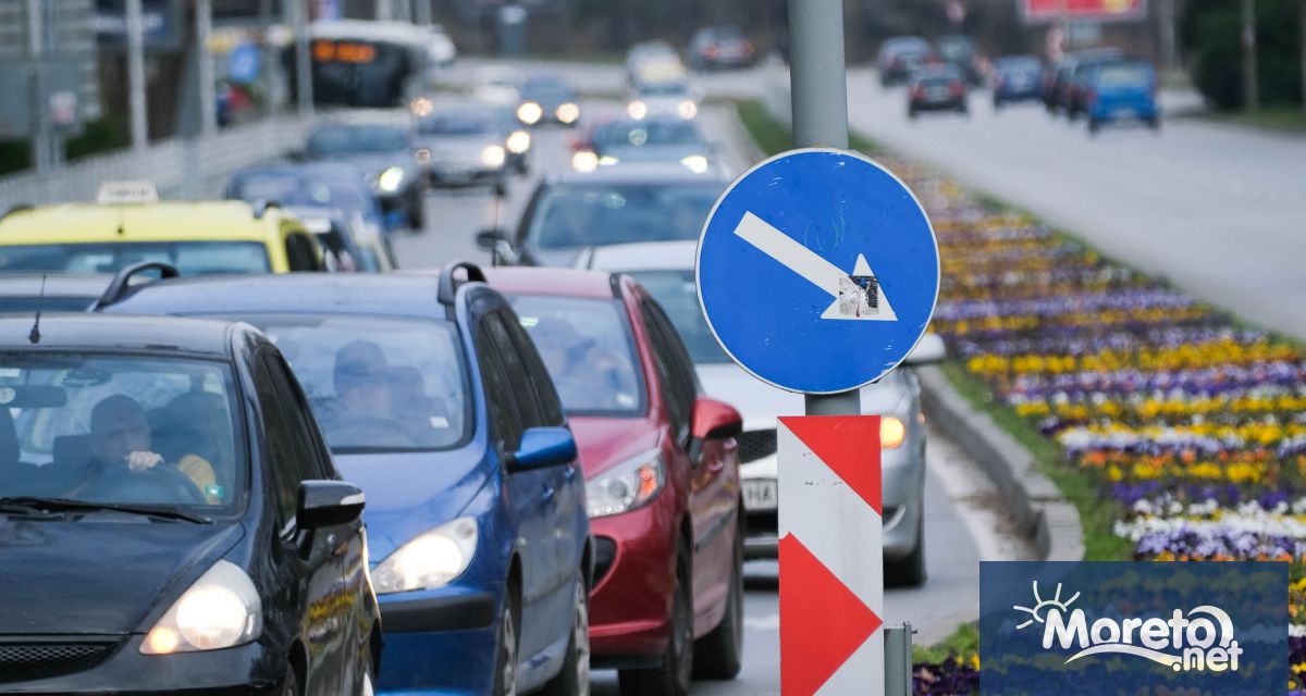 От 9 август сряда във Варна започва приемането на заявления