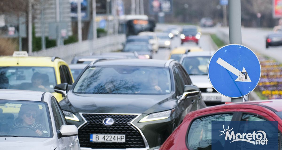 Дългосрочното излагане на шум може да причини различни ефекти върху