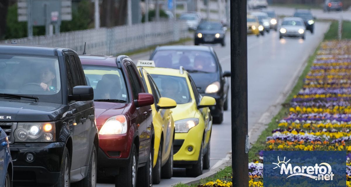 Парламентът прие на първо четене и четирите законопроекта за промени
