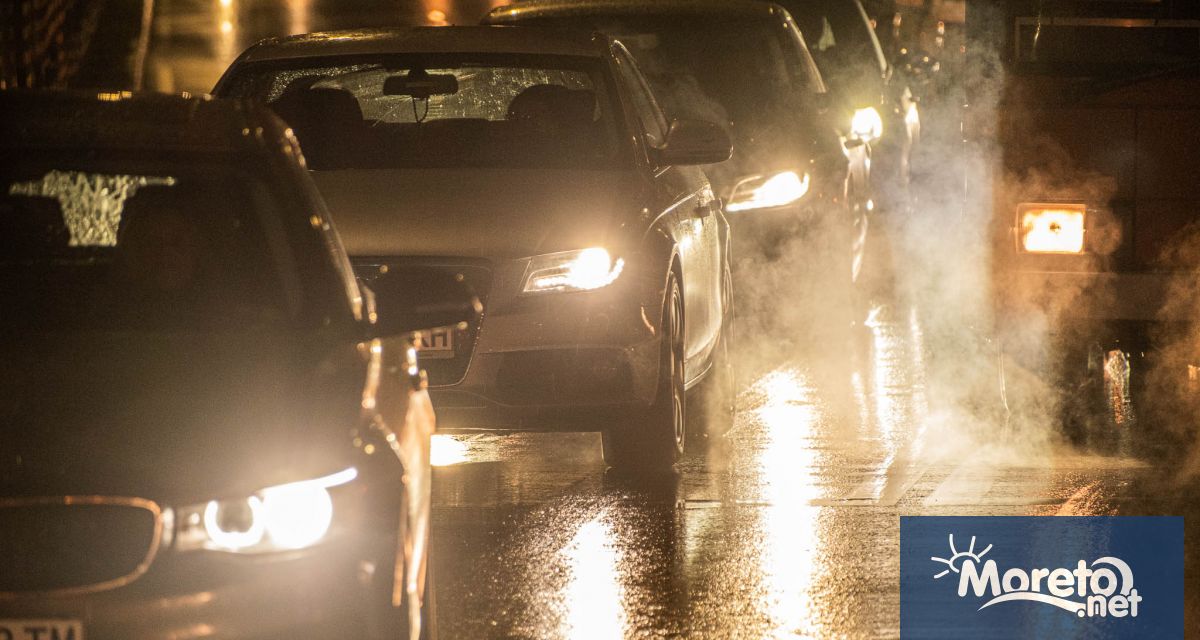 Италия остава против предложената от Европейския съюз ЕС мярка Евро