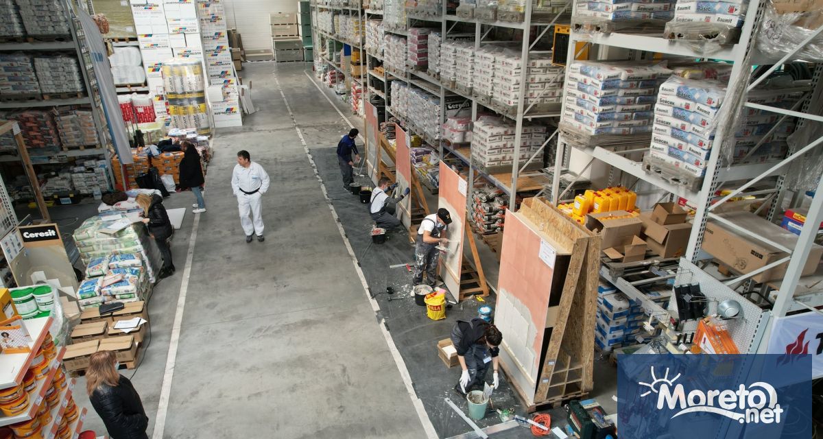 Нови десет специалности влизат в Списъка на защитените от държавата