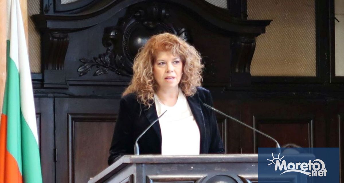 Това да наречеш производителите на зърно в България зърнари и