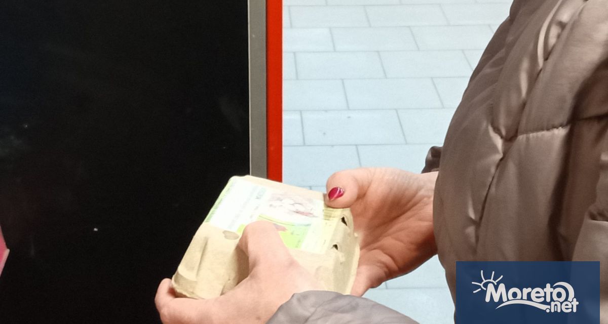 Върховна административна прокуратура ВАП се самосезира във връзка с медийни