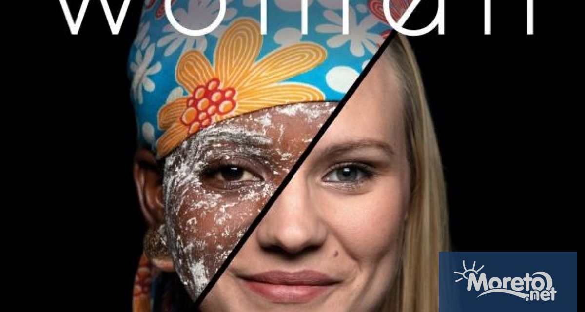 Филмовите премиери във Фестивалния и конгресен център във Варна от