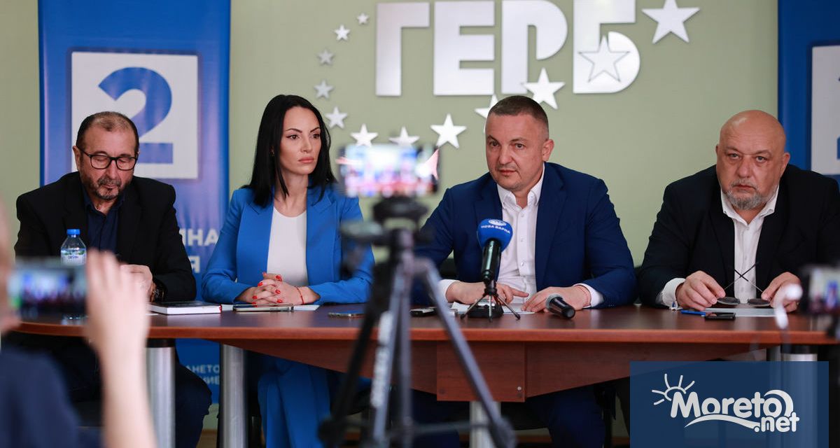 Лицемерието и фалшът по отношение на Морската градина лъсна официално