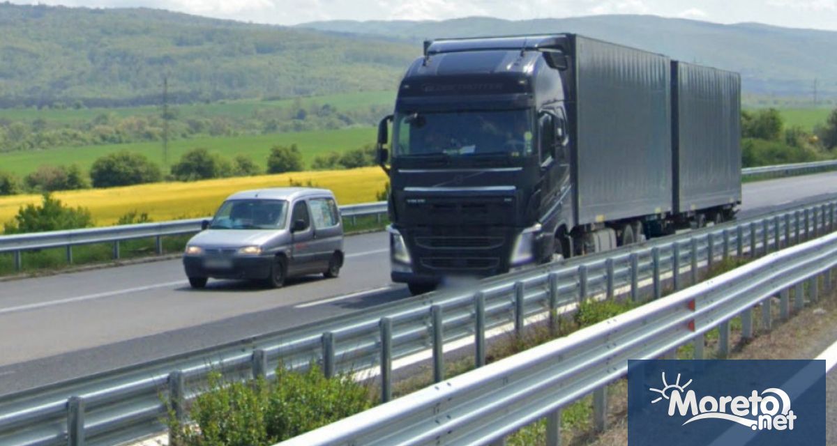 Очаква се днес да има среща между превозвачите с представители