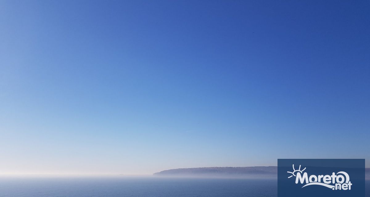 До полунощ на отделни места все още слабо ще превалява