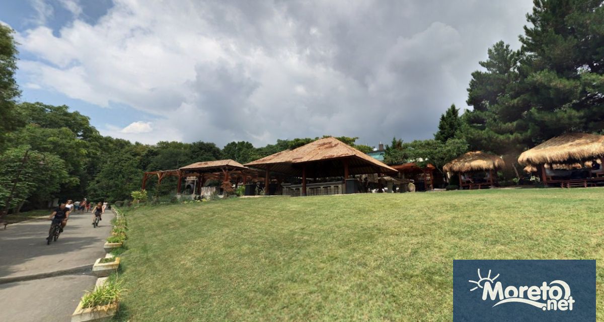 Районната прокуратура във Варна оспорва разрешение на главния архитект на