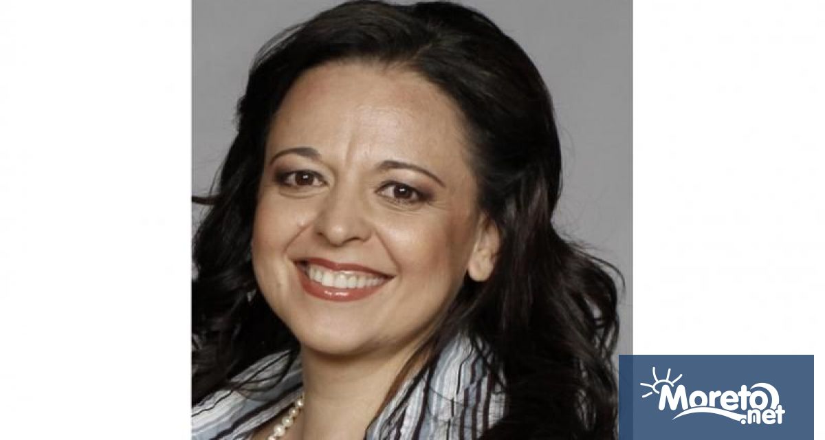 Националното сдружение Недвижими имоти НСНИ предложи през юли 2022г проектозакон