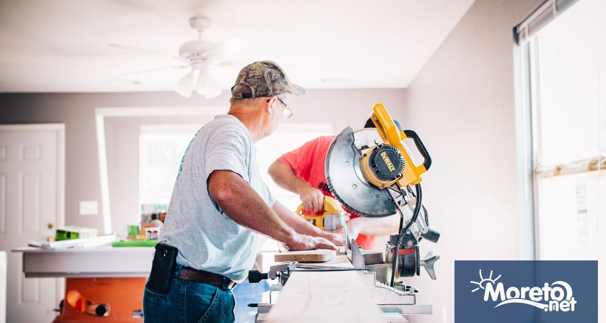 Считано от 1 април Националният осигурителен институт НОИ ще преизчисли