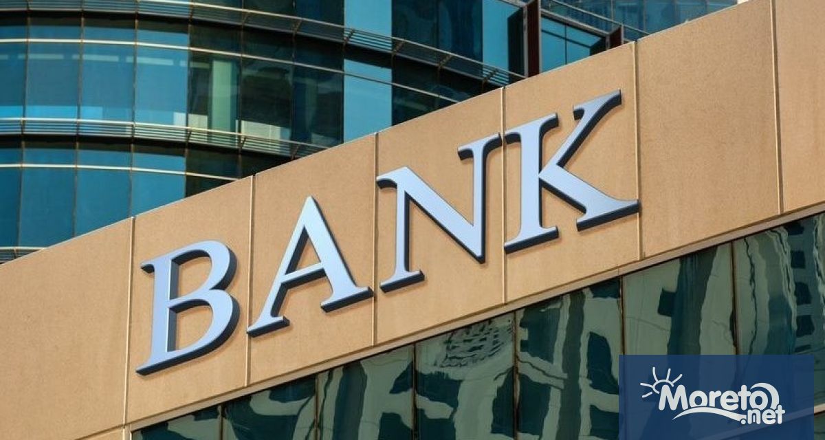 Най големите банки в Европа надхвърлиха печалба от 100 милиарда евро