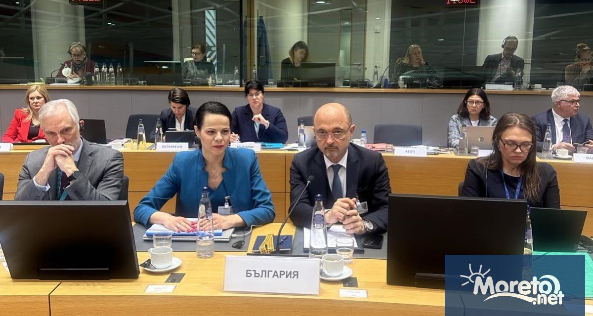 Нуждите на България от ваксини срещу COVID 19 са напълно задоволени