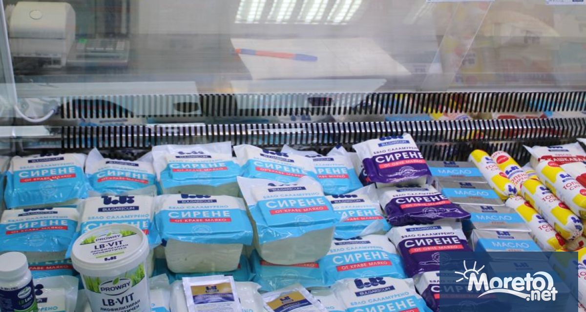 От днес Ел Би Булгарикум въвежда нови по ниски цени на