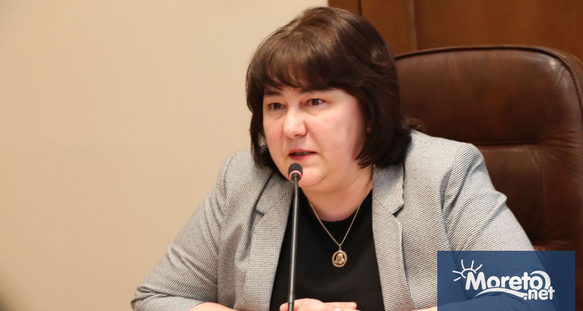 България ще излезе от Международната инвестиционна банка на 15 август