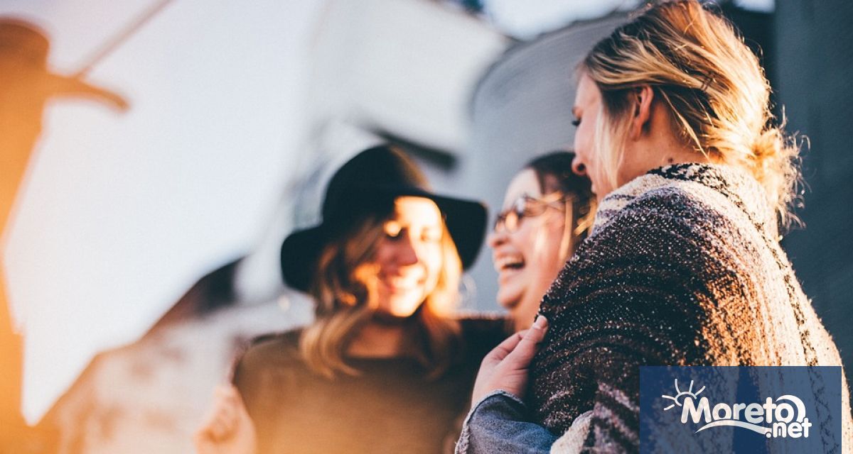 20 ученици доброволци към дирекция Превенции в Община Варна започнаха двудневно