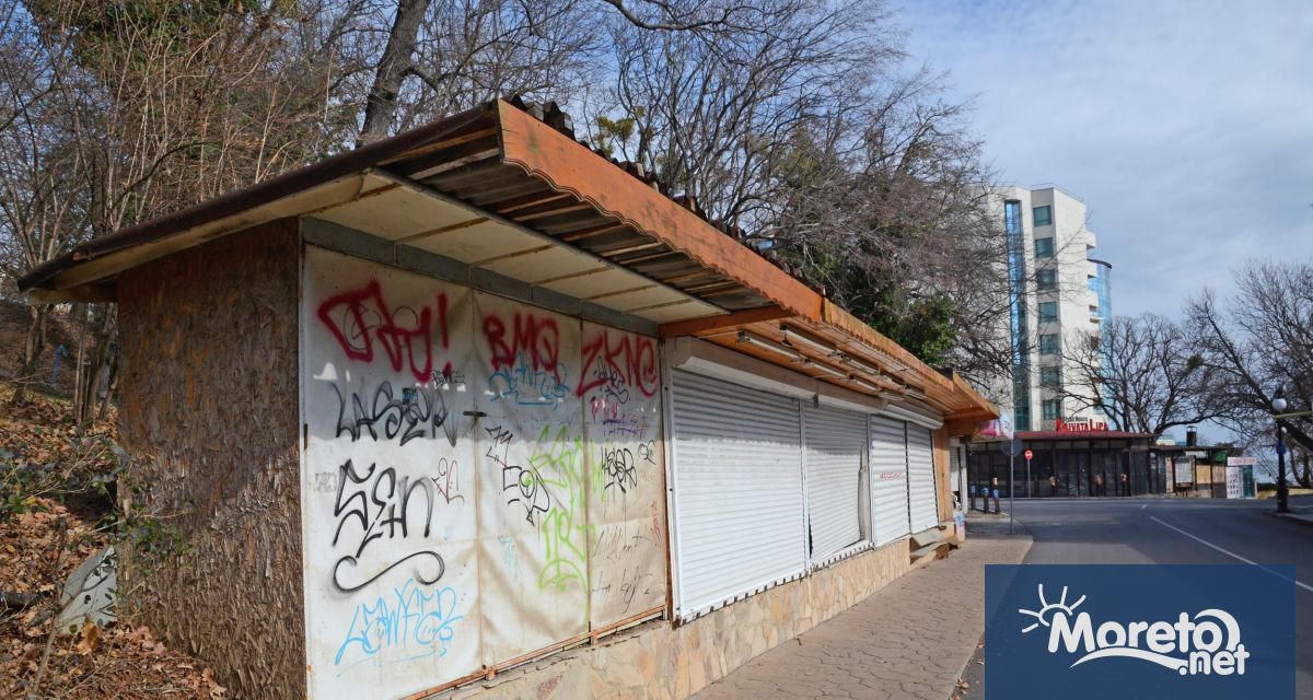 Министерството на туризма ще извърши проверка по случая с бараките