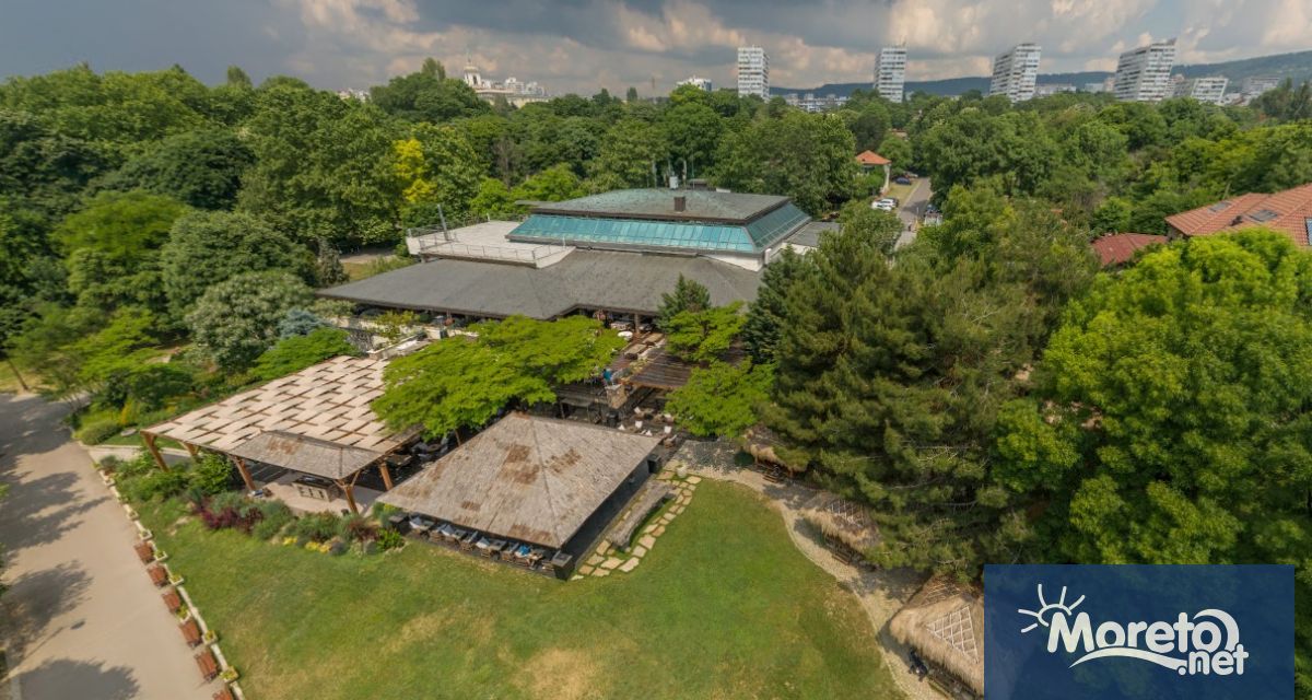 Съдът назначи допълнителна съдебно техническа експертиза по делото с преместваемите обекти