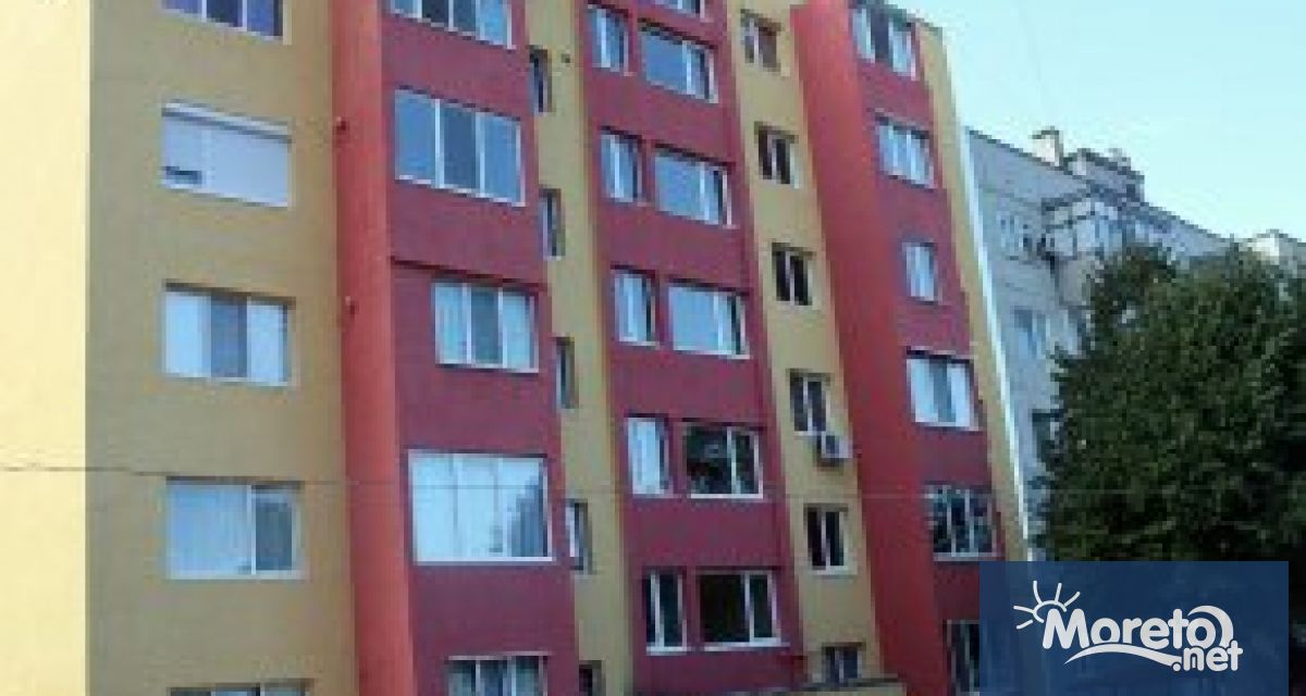 До 3 месеца ще стане ясно колко са одобрените сгради