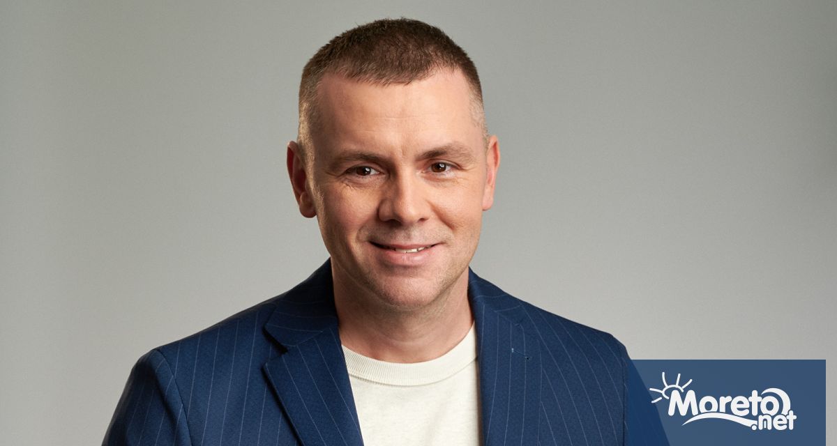 Христо Петров по известен като Ицо Хазарта и кандидатите на обединението