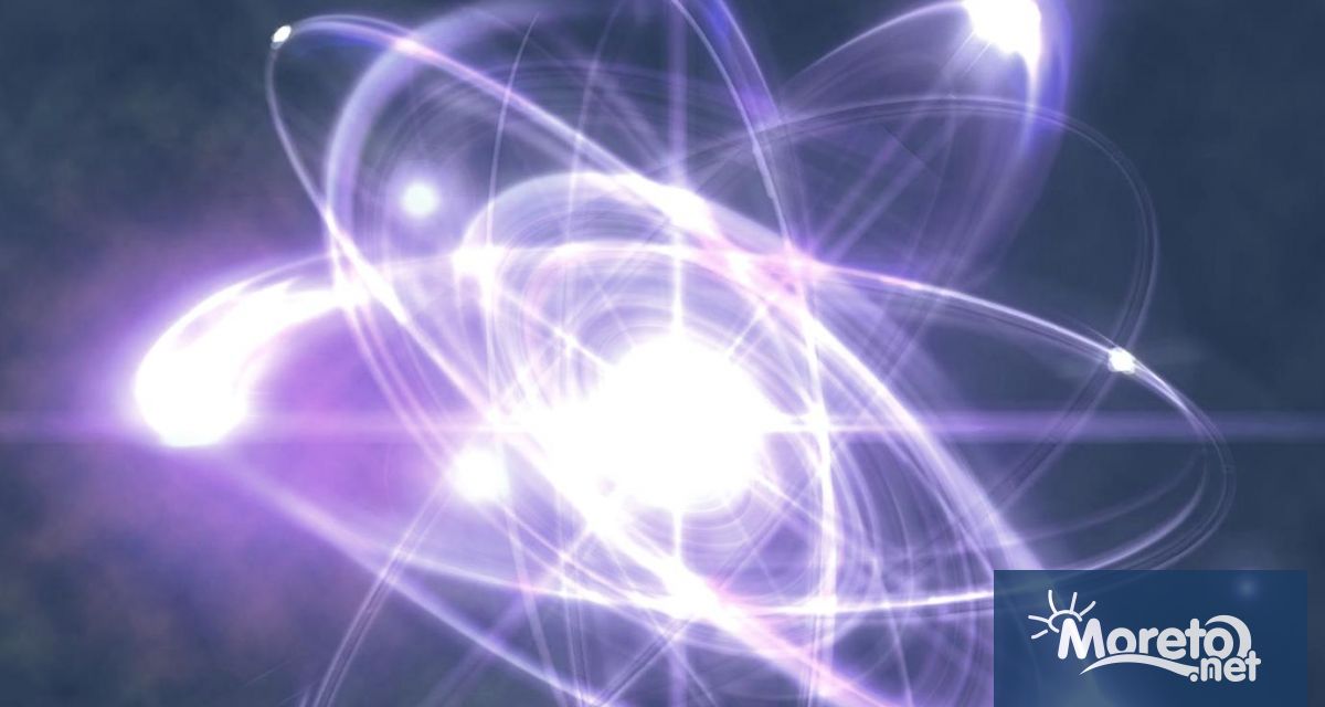 За четвърта поредна година варненски ученици са поканени да участват