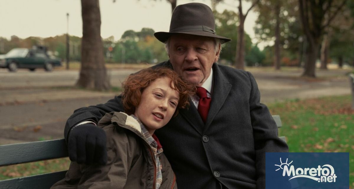 14 ият София филм фест във Варна ще очаква своите зрители