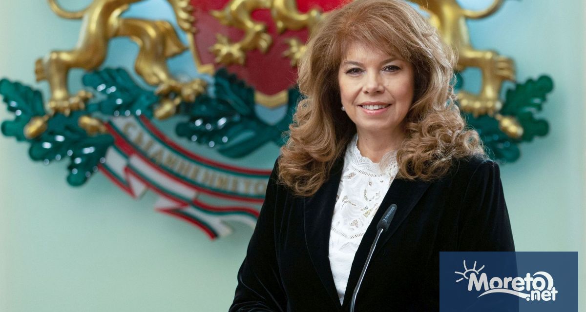 Проектът за бюджет и коментарите за него показват колко прав