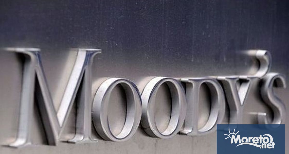 Малко вероятно е водещите банки в Европа да се сблъскат